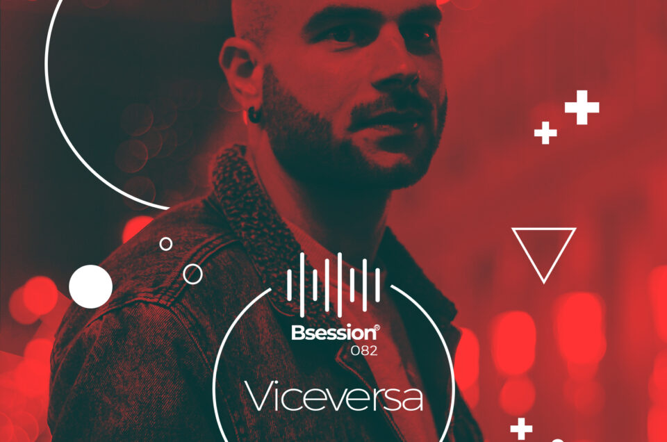 BS082 – Viceversa | Point Of View